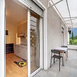 Hubertus 4 * 梅拉诺