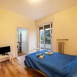 Hubertus 4 *