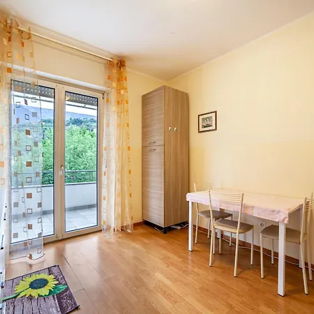 Hubertus 4 * Merano