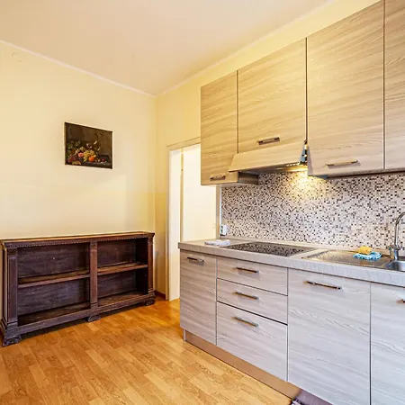 Hubertus 4 Meran