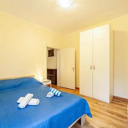 Hubertus 4 * Merano