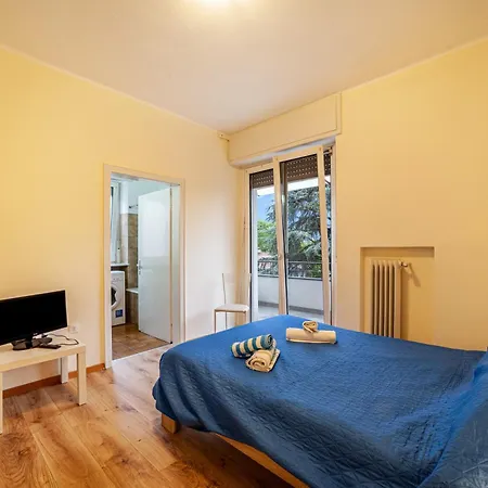 Hubertus 4 *